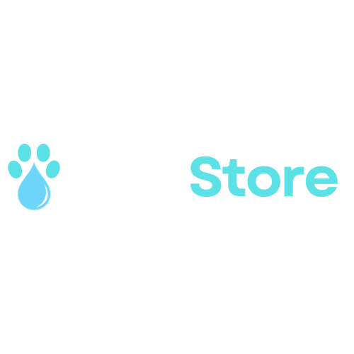 Dojestore